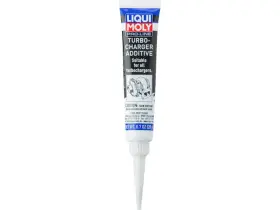 44225kffh Liqui Moly For 2013-2018 Audi S8 Turbocharger Additive 2014 2015 2016 2017