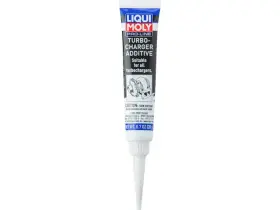 Tm324hg Liqui Moly Turbocharger Additive For 2007-2015 Bmw 335i 2011 2008 2009 2010 2012