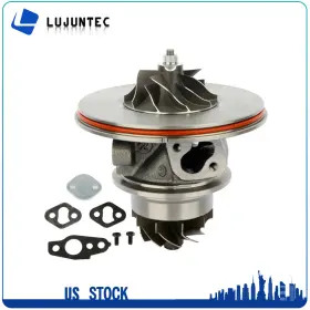 Ct15bc Ljt New Turbo Charger Cartridge For Toyota Chaser Cresta Mark Ii Tourer