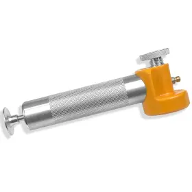 T201010 Lubeflex Oil Sampling Pump - Made In Usa Analysis With Vacuum Rele