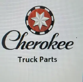 13qc429am2 Mack Genuine Drag Link Oem Inch New 25095422