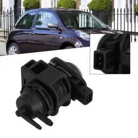 1495600q0c Madhornets 8200661049 Turbo Boost Control Valve For Nissan Micra Qashqai X-trail Nv200 Y