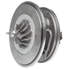001th18127000 Mahle Turbocharger Cartridge
