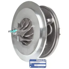 001th21102000 Mahle Turbocharger Cartridge For