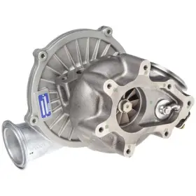 014tc24008000 Mahle Turbocharger