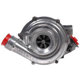 Mahle 014tc26159100 Turbocharger Reman