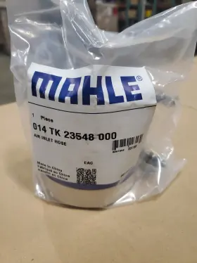014tk23548000 Mahle Intercooler Hose