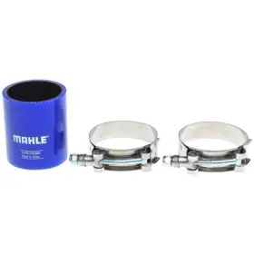 014tk23563000 Mahle Turbocharger Intercooler Hose For