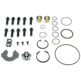 014ts26159100 Mahle Turbocharger Service Kit For