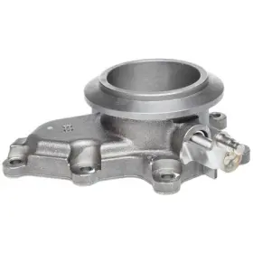 015tx21004000 Mahle Turbocharger Exhaust Adapter