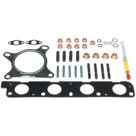 030ta14638000 Mahle Turbocharger Mounting Kit For