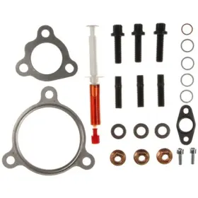 030ta15091000 Mahle Turbocharger Mounting Kit For