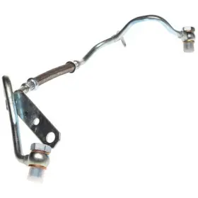 030to23507000 Mahle Turbocharger Oil Line