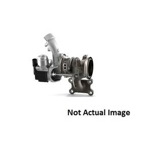 Mahle 098tc24131000