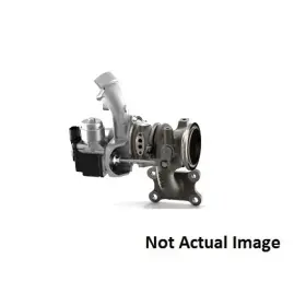 098tc24131000 Mahle