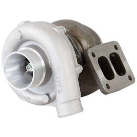 Mahle 128tc21101000 Turbocharger 128 Tc 21101 000