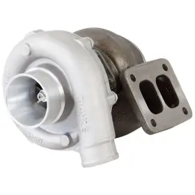128tc21101000 Mahle Turbocharger 128 Tc 21101 000