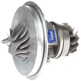 286th21026000 Mahle Turbocharger Cartridge For