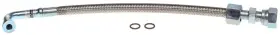 286to23503000 Mahle Turbocharger Oil Line