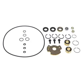 286ts21201000 Mahle Turbocharger Service Kit