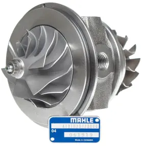 479th20178000 Mahle Turbocharger Cartridge-eng Code B235r