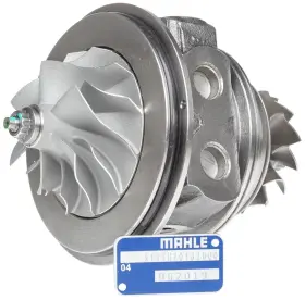 513th20182000 Mahle Turbocharger Cartridge