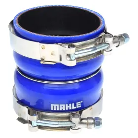 513tk23544000 Mahle For Dodge Ram 2500 2007-2009 Intercooler Hose