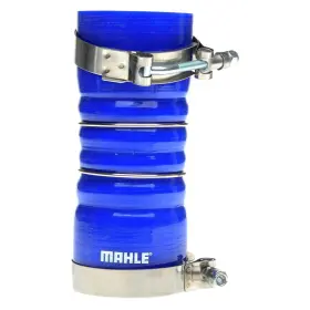 513tk23552000 Mahle For Dodge Ram 4500 2008-2009 Intercooler Hose