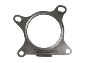 56cvwf64 Mahle Turbo Outlet Gasket For Jetta Beetle Cc Eos Golf Gti Passat Tiguan R