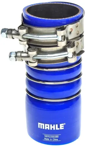 599tk23561000 Mahle Intercooler Hose