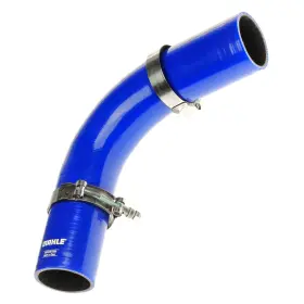 599tk23572000 Mahle Intercooler Hose
