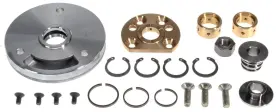 599ts24521100 Mahle Turbocharger Service Kit-vin F