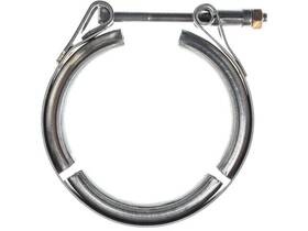 Mahle 84ggkrt37 Turbocharger Gasket For F550 Super Duty F-650 F-750 F250 F350 F450