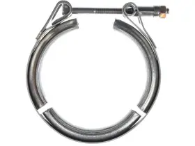 84ggkrt37 Mahle Turbocharger Gasket For F550 Super Duty F-650 F-750 F250 F350 F450
