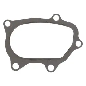 F32064 Mahle For Subaru Wrx Sti 2013-2018 Front Turbocharger Gasket