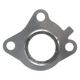 F33271 Mahle For Ford F-150 2011-2012 Turbocharger Gasket