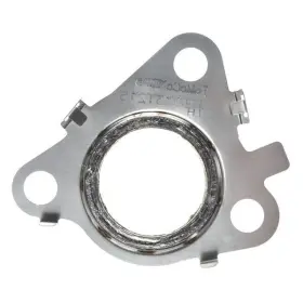 F33272 Mahle Driver Side Turbocharger Gasket