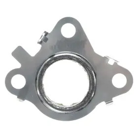 F33273 Mahle For Ford F-150 2013-2016 Turbocharger Gasket