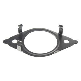 Mahle F33498 For Hyundai Sonata 2015-2019 Turbocharger Gasket