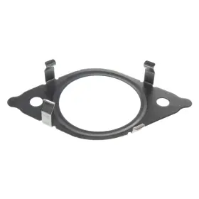 F33498 Mahle For Hyundai Sonata 2015-2019 Turbocharger Gasket
