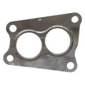 F33580 Mahle For Subaru Wrx 2015-2021 Turbocharger Gasket Inlet