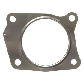 F33581 Mahle For Subaru Wrx 2015-2021 Turbocharger Gasket Outlet