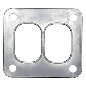 Mahle G32762 Turbocharger Gasket