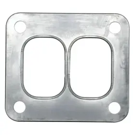 G32762 Mahle Turbocharger Gasket