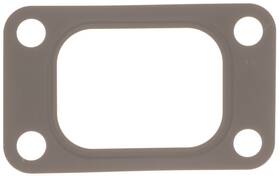 Mahle G33429 Turbocharger Inlet Gasket For Ram 2500 Express More