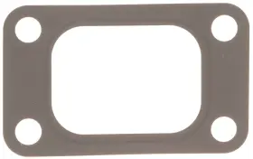G33429 Mahle Turbocharger Inlet Gasket For Ram 2500 Express More