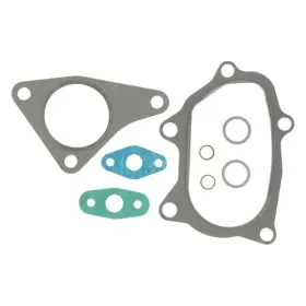 Gs33536 Mahle For Subaru Wrx 2012-2014 Turbocharger Mounting Gasket Set