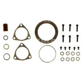 Gs33566 Mahle For Ford F-250 Super Duty 08-10 Turbocharger Mounting Gasket Set