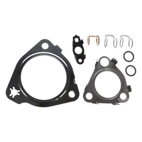Gs33743 Mahle For Ford Explorer 2013-2018 Turbocharger Mounting Gasket Set