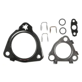 Gs33744 Mahle For Ford Explorer 2013-2018 Turbocharger Mounting Gasket Set